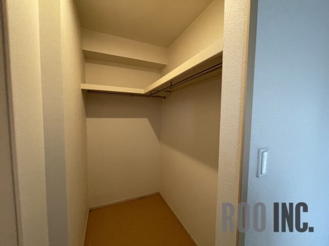 フィオレンティーナⅡの物件内観写真