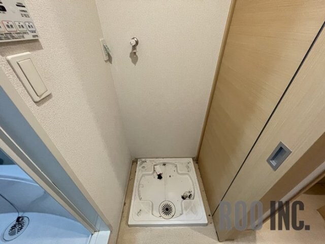 フィオレンティーナⅡの物件内観写真