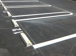 フィデールの物件外観写真