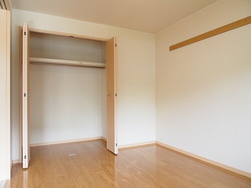 グリーンヒルズ大日の物件内観写真