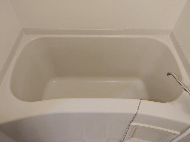 ハイツ渚の物件内観写真