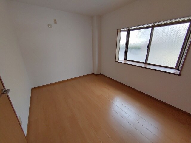 ハイツ渚の物件内観写真