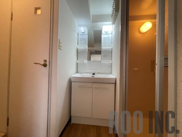 ロイヤルコーポ姫路北条の物件内観写真