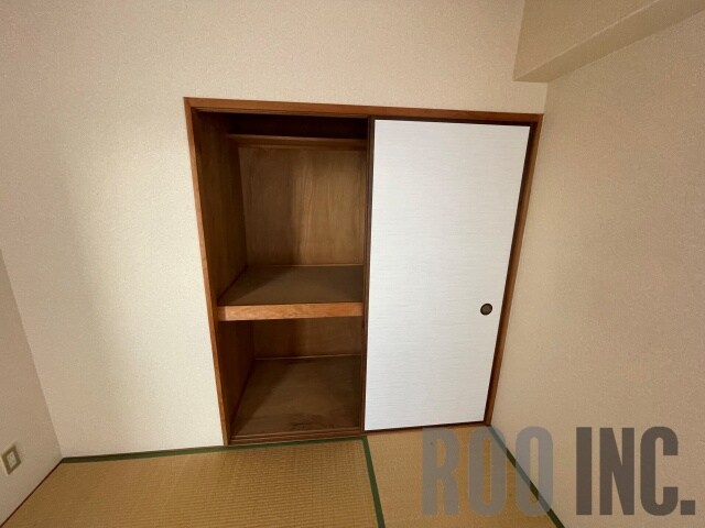 ロイヤルコーポ姫路北条の物件内観写真