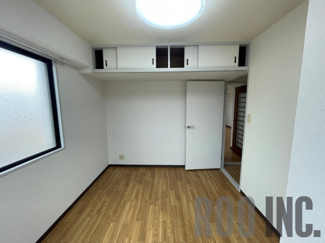 ロイヤルコーポ姫路北条の物件内観写真