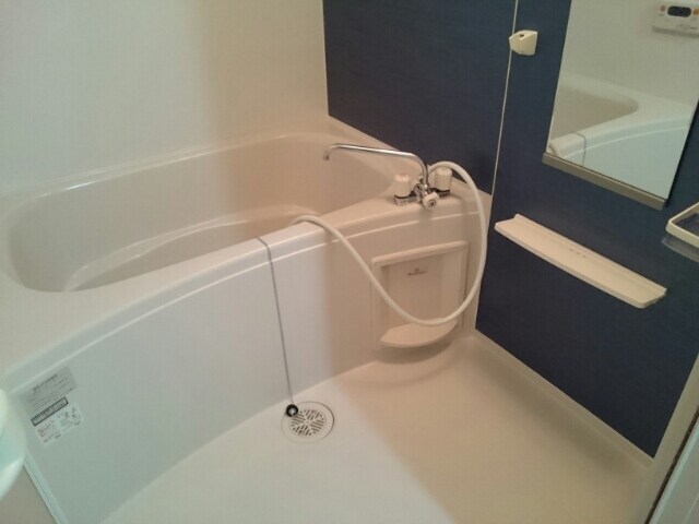 グランドゥールＣの物件内観写真