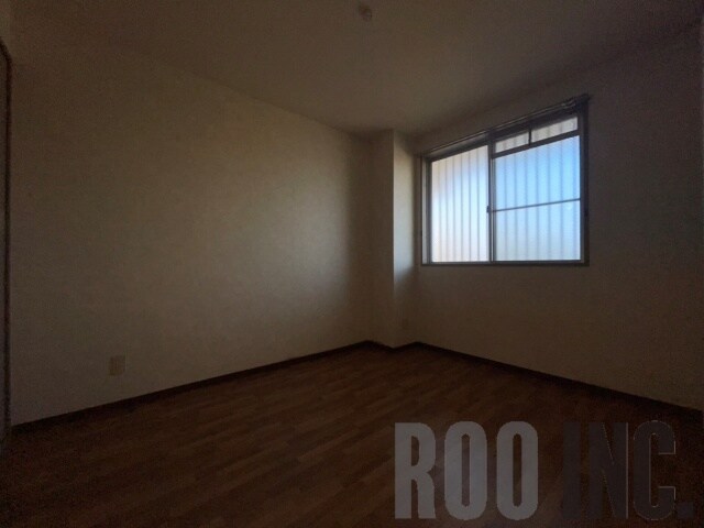 スタットニューヘン英賀保の物件内観写真