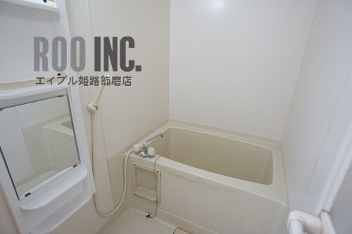 アルコ・ラ・カーサ町坪の物件内観写真