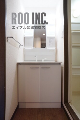 アルコ・ラ・カーサ町坪の物件内観写真