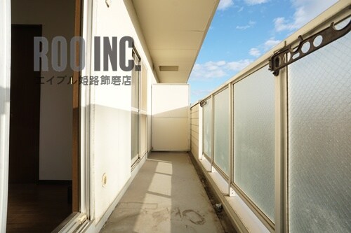 アルコ・ラ・カーサ町坪の物件内観写真