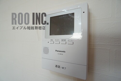 アルコ・ラ・カーサ町坪の物件内観写真