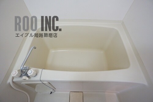 アルコ・ラ・カーサ町坪の物件内観写真