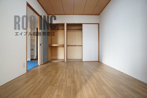 アルコ・ラ・カーサ町坪の物件内観写真