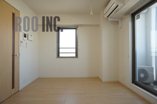 ｂｏｎｈｅｕｒ姫路栗山町の物件内観写真