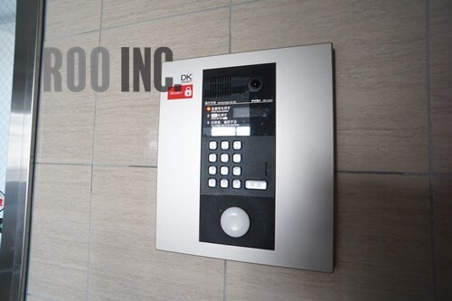 ｂｏｎｈｅｕｒ姫路栗山町の物件外観写真