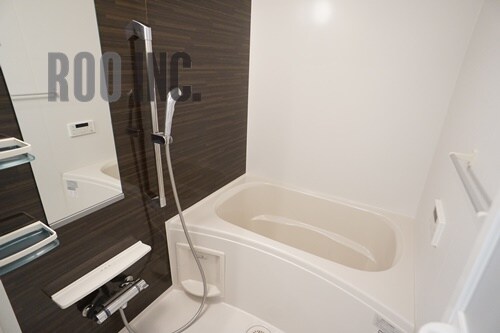 ｂｏｎｈｅｕｒ姫路栗山町の物件内観写真