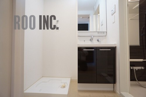 ｂｏｎｈｅｕｒ姫路栗山町の物件内観写真