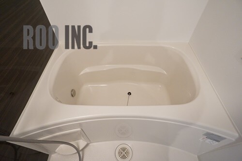 ｂｏｎｈｅｕｒ姫路栗山町の物件内観写真