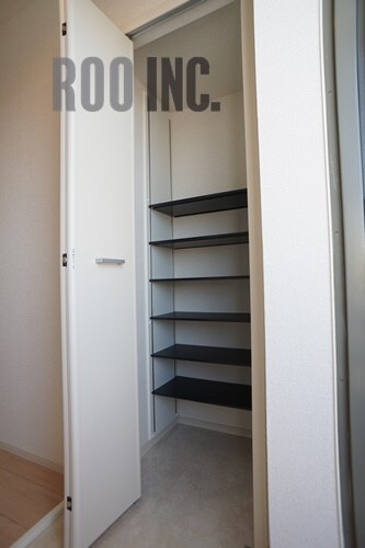 ｂｏｎｈｅｕｒ姫路栗山町の物件内観写真