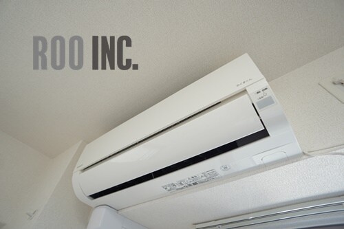 ｂｏｎｈｅｕｒ姫路栗山町の物件内観写真