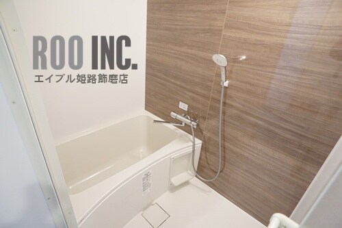 リープラス御着駅前Ⅱの物件内観写真