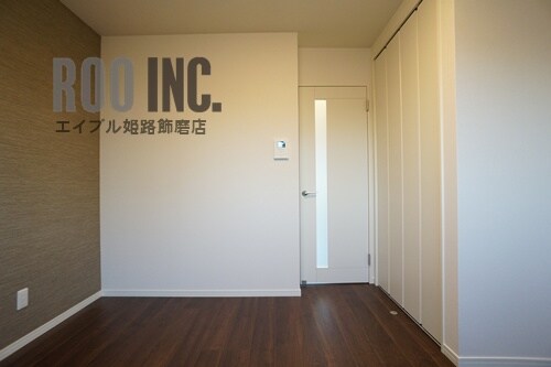 リープラス御着駅前Ⅱの物件内観写真