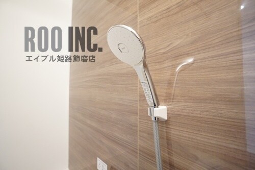 リープラス御着駅前Ⅱの物件内観写真