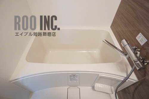 リープラス御着駅前Ⅱの物件内観写真