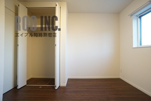 リープラス御着駅前Ⅱの物件内観写真