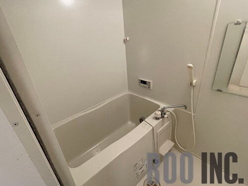 メゾンコートきらりの物件内観写真