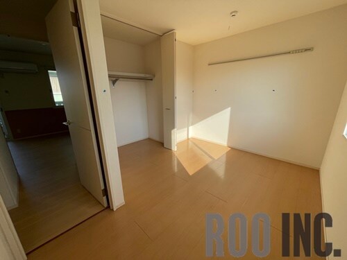 メゾンコートきらりの物件内観写真