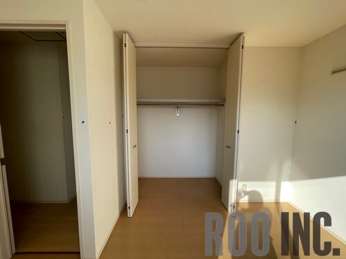 メゾンコートきらりの物件内観写真