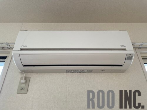 メゾンコートきらりの物件内観写真