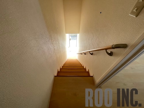 メゾンコートきらりの物件内観写真