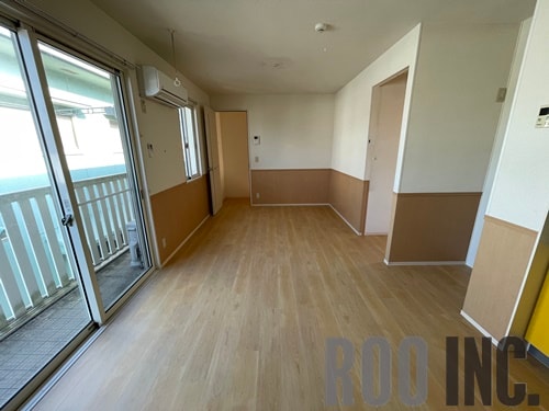 メゾンコートきらりの物件内観写真