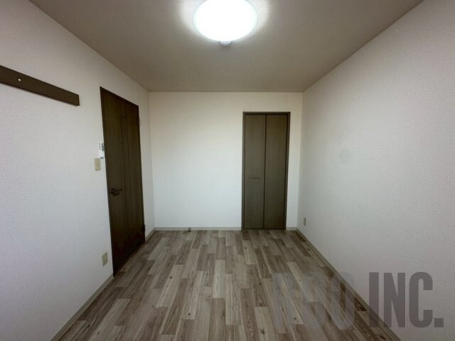 スタットニューヘン英賀保の物件内観写真