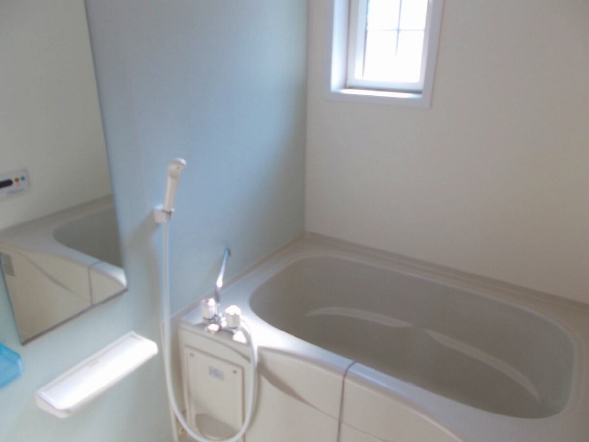 シルフィードの物件内観写真