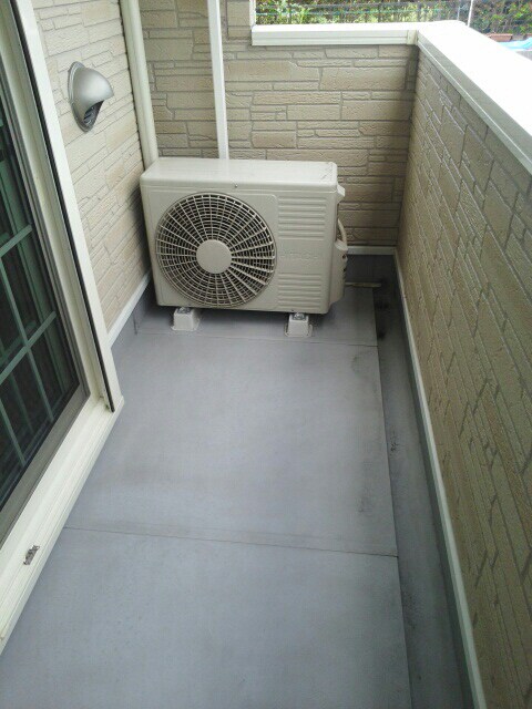 シルフィードの物件内観写真