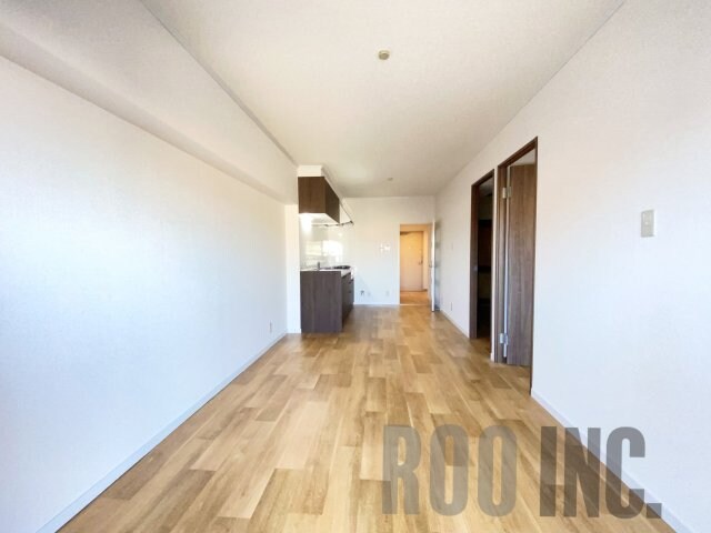 メゾン今在家の物件内観写真