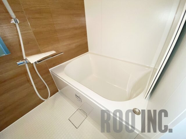 メゾン今在家の物件内観写真