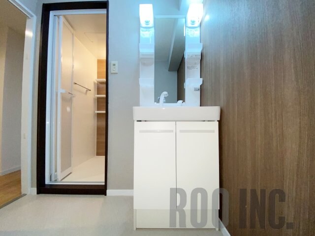 メゾン今在家の物件内観写真