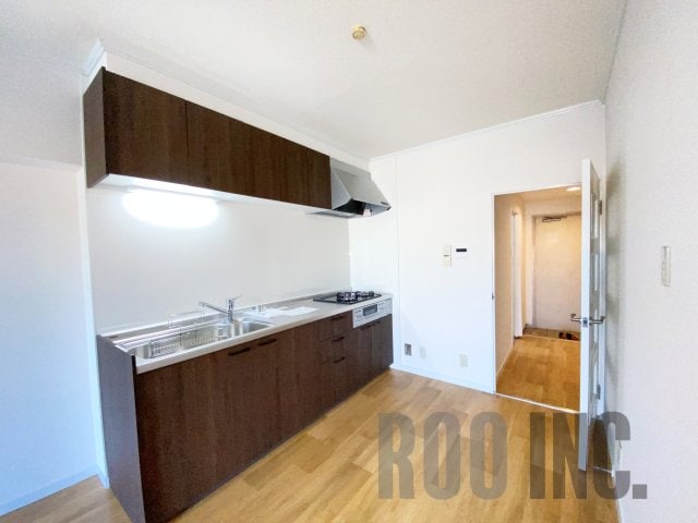 メゾン今在家の物件内観写真