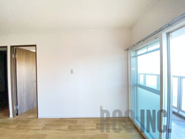 メゾン今在家の物件内観写真