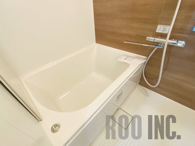 メゾン今在家の物件内観写真