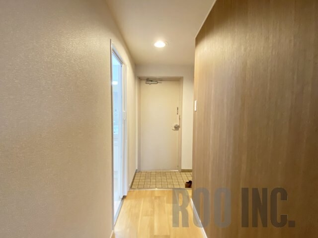 メゾン今在家の物件内観写真