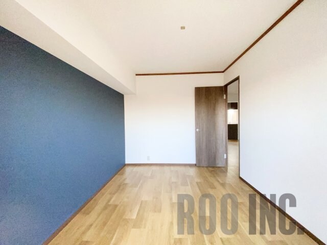 メゾン今在家の物件内観写真