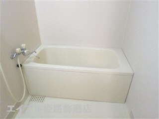 ロイヤルコーポ姫路北条の物件内観写真