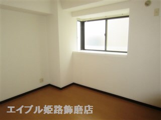 ロイヤルコーポ姫路北条の物件内観写真