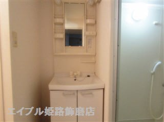 ロイヤルコーポ姫路北条の物件内観写真