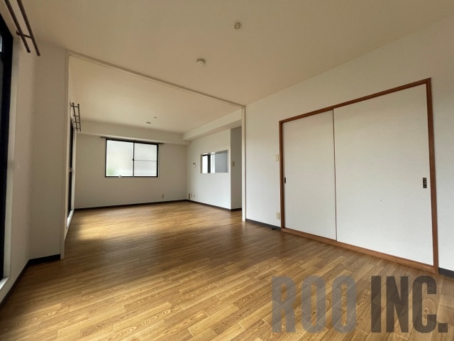 ロイヤルコーポ姫路北条の物件内観写真